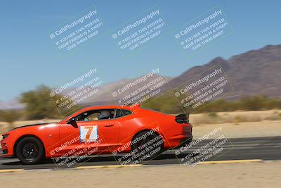 media/Mar-15-2025-Speed Ventures (Sat) [[c9b64f47cf]]/4-Black Group/Session 3 Turn 7 Inside Speed Pans/
